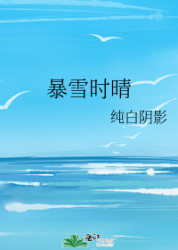 测试测试测试测试测试